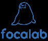 Focalab